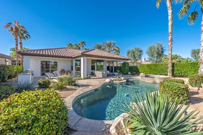 57450 Black Diamond, La Quinta, CA 92253 - Photo 15