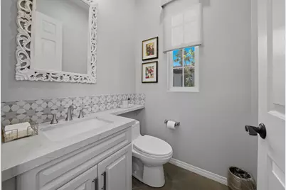 57450 Black Diamond, La Quinta, CA 92253 - Photo 27