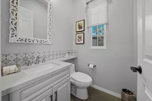 57450 Black Diamond, La Quinta, CA 92253 - Photo 27