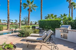 57450 Black Diamond, La Quinta, CA 92253 - Photo 11