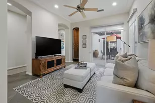 57450 Black Diamond, La Quinta, CA 92253 - Photo 25