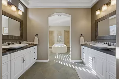 57450 Black Diamond, La Quinta, CA 92253 - Photo 31