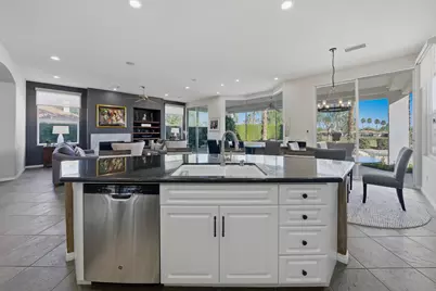 57450 Black Diamond, La Quinta, CA 92253 - Photo 23