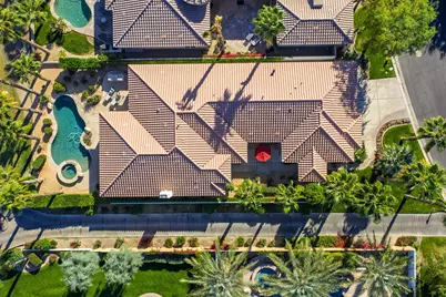 57450 Black Diamond, La Quinta, CA 92253 - Photo 7