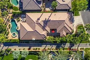 57450 Black Diamond, La Quinta, CA 92253 - Photo 7