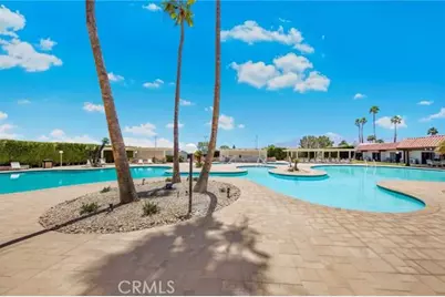 9653 Spyglass Avenue #102, Desert Hot Springs, CA 92240 - Photo 11