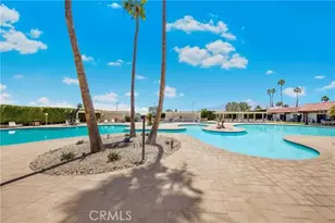 9653 Spyglass Ave, Desert Hot Springs, CA 92240 - Photo 11