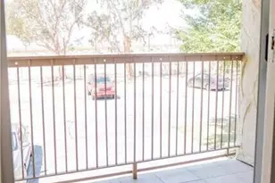 9653 Spyglass Ave, Desert Hot Springs, CA 92240 - Photo 5