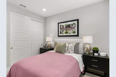 73354 Warhol Lane, Palm Desert, CA 92211 - Photo 19