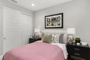 73354 Warhol Ln, Palm Desert, CA 92211 - Photo 19