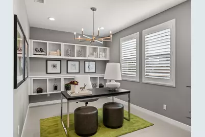 73354 Warhol Lane, Palm Desert, CA 92211 - Photo 5