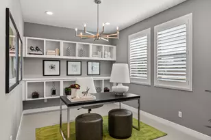 73354 Warhol Ln, Palm Desert, CA 92211 - Photo 5