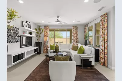 73354 Warhol Lane, Palm Desert, CA 92211 - Photo 11