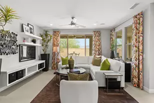 73354 Warhol Ln, Palm Desert, CA 92211 - Photo 11