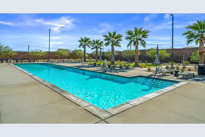 73354 Warhol Lane, Palm Desert, CA 92211 - Photo 37