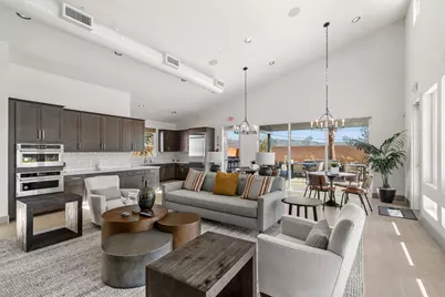 73354 Warhol Lane, Palm Desert, CA 92211 - Photo 33