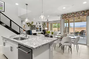 73354 Warhol Ln, Palm Desert, CA 92211 - Photo 21