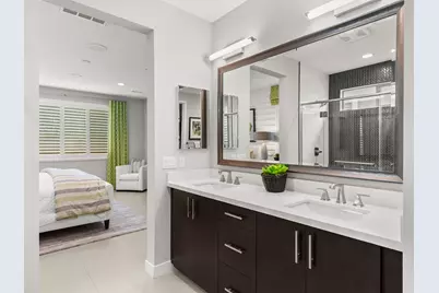 73354 Warhol Lane, Palm Desert, CA 92211 - Photo 15