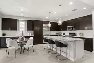 73354 Warhol Ln, Palm Desert, CA 92211 - Photo 3