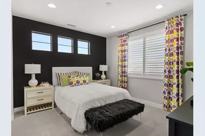 73354 Warhol Lane, Palm Desert, CA 92211 - Photo 25