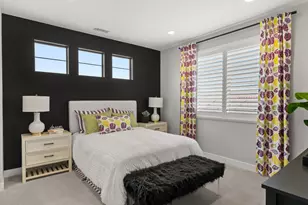 73354 Warhol Ln, Palm Desert, CA 92211 - Photo 25