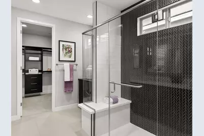 73354 Warhol Lane, Palm Desert, CA 92211 - Photo 17