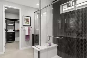 73354 Warhol Ln, Palm Desert, CA 92211 - Photo 17