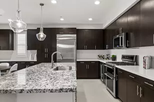 73354 Warhol Ln, Palm Desert, CA 92211 - Photo 9