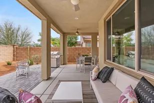 73354 Warhol Ln, Palm Desert, CA 92211 - Photo 31