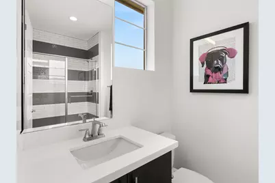 73354 Warhol Lane, Palm Desert, CA 92211 - Photo 27