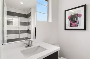 73354 Warhol Ln, Palm Desert, CA 92211 - Photo 27