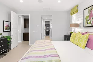 73354 Warhol Ln, Palm Desert, CA 92211 - Photo 13