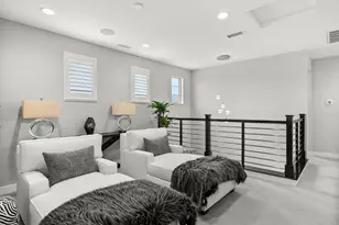 73354 Warhol Ln, Palm Desert, CA 92211 - Photo 23