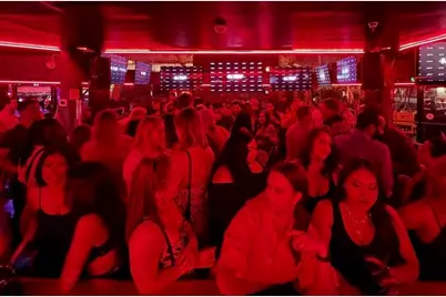 266 S Palm Canyon Drive S, Palm Springs, CA 92262 - Photo 37