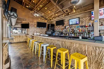 266 S Palm Canyon Drive S, Palm Springs, CA 92262 - Photo 7