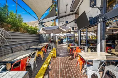 266 S Palm Canyon Drive S, Palm Springs, CA 92262 - Photo 5