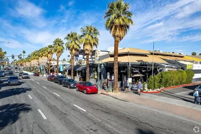 266 S Palm Canyon Drive S, Palm Springs, CA 92262 - Photo 19