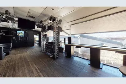 266 S Palm Canyon Drive S, Palm Springs, CA 92262 - Photo 25