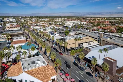 266 S Palm Canyon Drive S, Palm Springs, CA 92262 - Photo 17