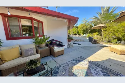45775 Quailbrush Street, Palm Desert, CA 92260 - Photo 7