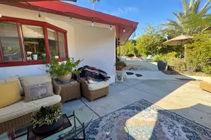 45775 Quailbrush St, Palm Desert, CA 92260 - Photo 7