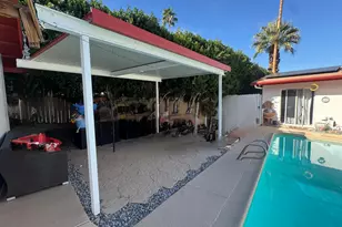 45775 Quailbrush St, Palm Desert, CA 92260 - Photo 29