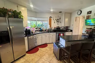 45775 Quailbrush St, Palm Desert, CA 92260 - Photo 15