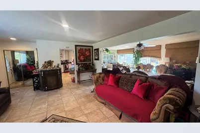 45775 Quailbrush Street, Palm Desert, CA 92260 - Photo 15