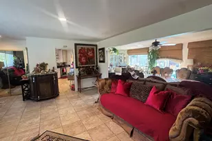45775 Quailbrush St, Palm Desert, CA 92260 - Photo 15