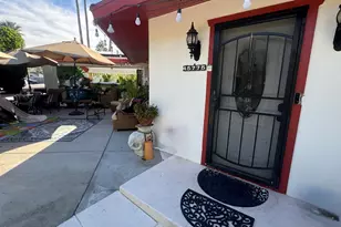 45775 Quailbrush St, Palm Desert, CA 92260 - Photo 3