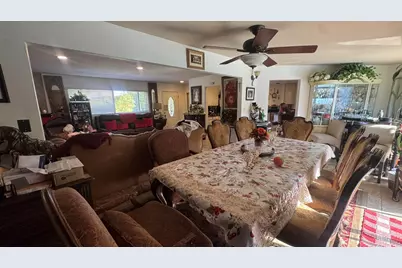 45775 Quailbrush Street, Palm Desert, CA 92260 - Photo 13