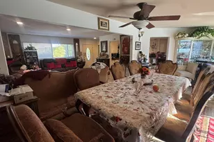 45775 Quailbrush St, Palm Desert, CA 92260 - Photo 13