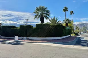 45775 Quailbrush St, Palm Desert, CA 92260 - Photo 1