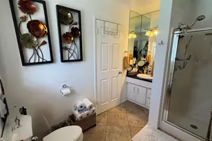 45775 Quailbrush St, Palm Desert, CA 92260 - Photo 21